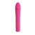 LyBaile Pretty Love Pixie Vibrator Pink - Вибратор, 15.4 см (розовый) LyBaile Pretty Love Pixie Vibrator Pink - Вибратор, 15.4 см (розовый)