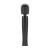 Вібромасажер MyMagicWand - Wand Massger Medium Black - купити в Україні | Секс шоп SEX-SHOP.ua