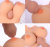 Мастурбатор Kokos Bouncing Titties D Мастурбатор Kokos Bouncing Titties D