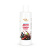 2в1 лубрикант и массажный гель - MyLove Aroma Series Intim&Massage Sangria, 300 мл 2в1 лубрикант и массажный гель - MyLove Aroma Series Intim&Massage Sangria, 300 мл