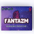 «Fantazm» - Эротическая игра (UA, ENG, RU) «Fantazm» - Эротическая игра (UA, ENG, RU)