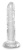 Pipedream King Cock 6 Inch Cock - Фаллоимитатор, 15.5х3.8 см Pipedream King Cock 6 Inch Cock - Фаллоимитатор, 15.5х3.8 см