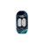 Pretty Love Whirl Mystery Venus X Egg - двухсторонний мастурбатор яйцо, 13.1х6.5 см Pretty Love Whirl Mystery Venus X Egg - двухсторонний мастурбатор яйцо, 13.1х6.5 см