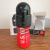 Tenga Vacuum Controller - мастурбатор+вакуумный контроллер, 15х6 см Tenga Vacuum Controller - мастурбатор+вакуумный контроллер, 15х6 см
