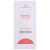 Doc Johnson Power+ Delay Cream For Men - Мощный пролонгатор для мужчин, 7 мл Doc Johnson Power+ Delay Cream For Men - Мощный пролонгатор для мужчин, 7 мл
