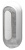 Tenga Flip Zero EV (Electronic Vibbration) - раскладной японский мастурбатор с вибрацией, 18х7.5 см (белый) Tenga Flip Zero EV (Electronic Vibbration) - раскладной японский мастурбатор с вибрацией, 18х7.5 см (белый)