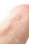 Toyfa RealStick Elite Dildo - Фаллоимитатор, 24 см (телесный) Toyfa RealStick Elite Dildo - Фаллоимитатор, 24 см (телесный)