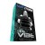 Bathmate Hydro Vibe - Комплект для вибротерапии с гидропомпой Bathmate Bathmate Hydro Vibe - Комплект для вибротерапии с гидропомпой Bathmate