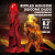 Фантазийный фаллоимитатор Power Monsters Minotaur Фантазийный фаллоимитатор Power Monsters Minotaur