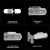 Мастурбатор LoveToy Knights Ring Vibrating Dual Purpose Sleeve-Drip Мастурбатор LoveToy Knights Ring Vibrating Dual Purpose Sleeve-Drip