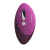 Womanizer W500 - Вакуумный стимулятор клитора с кристаллом Swarovski, 12х6 см (фиолетовый) Womanizer W500 - Вакуумный стимулятор клитора с кристаллом Swarovski, 12х6 см (фиолетовый)