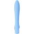 Toyfa Physics Galvani Vibe - Вибратор с электростимуляцией, 21х3.5 см (голубой) Toyfa Physics Galvani Vibe - Вибратор с электростимуляцией, 21х3.5 см (голубой)