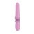 LyBaile Pretty Love Suzie Vibrator Up&Down function - Вибратор с имитацией фрикций, 25.2х3.9 см (фиолетовый) LyBaile Pretty Love Suzie Vibrator Up&Down function - Вибратор с имитацией фрикций, 25.2х3.9 см (фиолетовый)