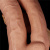 Подвійний фалоімітатор LoveToy 12'' King-sized Dildo, 33 см - купити в Києві, Україні Подвійний фалоімітатор LoveToy 12'' King-sized Dildo, 33 см - купити в Києві, Україні