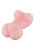 Toy Joy Juicy Rider Masturbator - Мастурбатор, 12х7 см