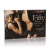 CalExotics Fifty Ways To Tease Your Love - Набор для игры