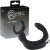 Rebel Prostate Stimulator - Масажер простати, 26 см (чорний) - купити в Києві, Україні Rebel Prostate Stimulator - Масажер простати, 26 см (чорний) - купити в Києві, Україні