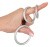 Metallic Silicone Cock Ring Set набор эрекционных колец разного диаметра, 3.3 см, 4 см, 5.5 см Metallic Silicone Cock Ring Set набор эрекционных колец разного диаметра, 3.3 см, 4 см, 5.5 см