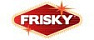 Frisky