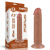 Фаллоимитатор Sliding-Skin Dual Layer Dong 8", 20 см Фаллоимитатор Sliding-Skin Dual Layer Dong 8", 20 см