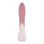 Вибратор-кролик Satisfyer Pearl Bunny 1 Вибратор-кролик Satisfyer Pearl Bunny 1