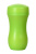 Toyfa A-Toys Crista - Мастурбатор вагина, 14 см