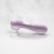 Satisfyer Pro 2 - Вакуумный стимулятор, 16х4 см (фиолетовый) Satisfyer Pro 2 - Вакуумный стимулятор, 16х4 см (фиолетовый)