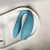 Вібратор для пар We-Vibe Sync Go - купити в Києві, Україні