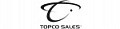 Topco Sales (Csm)