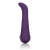 California Exotic Novelties Body&Soul Adore - Вибратор, 8.25 х 2.5 см (розовый)