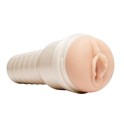 Fleshlight Girls: Emily Willis Squirt маструбатор Вагіна, 25 см - купити в Києві, Україні