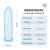 Love Match Resistente (Strong), 1 шт Love Match Resistente (Strong), 1 шт