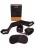 Pornhub Blow Job Set - Набор аксессуаров для фиксации Pornhub Blow Job Set - Набор аксессуаров для фиксации