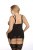 Комплект Anais Kiri, 5XL/6XL (5XL/6XL) Комплект Anais Kiri, 5XL/6XL (5XL/6XL)
