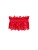 Obsessive Amor Cherris garter - Сексуальный гартер (красный) Obsessive Amor Cherris garter - Сексуальный гартер (красный)