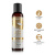 Orgie - HUMAN LUBE intimate gel - Лубрикант на водной основе с текстурой природной смазки, 150 мл Orgie - HUMAN LUBE intimate gel - Лубрикант на водной основе с текстурой природной смазки, 150 мл