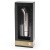 Rocks Off RO G-Spot 10 Rose Gold - вибратор, 13.5х2.7 см Rocks Off RO G-Spot 10 Rose Gold - вибратор, 13.5х2.7 см