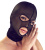 Маска Bad Kitty Head Mask Маска Bad Kitty Head Mask