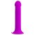 Pretty Love - Murray Dildo with Vibration - Фалоімітатор з вібрацією, 19х3.8 см (рожевий) - купити в Києві, Україні Pretty Love - Murray Dildo with Vibration - Фалоімітатор з вібрацією, 19х3.8 см (рожевий) - купити в Києві, Україні