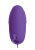 Pipedream - OMG Happy Vibrating Bullet - Виброяйцо, 8х4 см - купити в Києві, Україні Pipedream - OMG Happy Vibrating Bullet - Виброяйцо, 8х4 см - купити в Києві, Україні