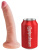 Фаллоимитатор Pipedream Dual Density Cock, 17,8х5 см Фаллоимитатор Pipedream Dual Density Cock, 17,8х5 см