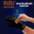 Виброперчатка FUZU Gloves правая Виброперчатка FUZU Gloves правая