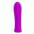 Мини-вибратор Pretty Love Alfreda Мини-вибратор Pretty Love Alfreda