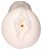 Orion Realistixxx Real Starlett - Мастурбатор вагина, 14.5х5 см Orion Realistixxx Real Starlett - Мастурбатор вагина, 14.5х5 см