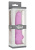 Get Real Mini Classic Smooth Vibrator - Вибратор, 13х3.5 см (черный) Get Real Mini Classic Smooth Vibrator - Вибратор, 13х3.5 см (черный)