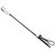 Хлыст Fifty Shades of Grey, Riding Crop Хлыст Fifty Shades of Grey, Riding Crop