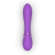 Magic Motion - Magic Heating Wand вибратор, 12.5х3.5 см. Magic Motion - Magic Heating Wand вибратор, 12.5х3.5 см.
