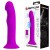 Pretty Love - Murray Dildo with Vibration - Фалоімітатор з вібрацією, 19х3.8 см (рожевий) - купити в Києві, Україні Pretty Love - Murray Dildo with Vibration - Фалоімітатор з вібрацією, 19х3.8 см (рожевий) - купити в Києві, Україні