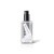 Mystim Bonnie & Glide H2O Lubricant - Универсальная смазка для электростимуляции, 250 мл Mystim Bonnie & Glide H2O Lubricant - Универсальная смазка для электростимуляции, 250 мл