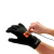 Виброперчатка FUZU Gloves левая Виброперчатка FUZU Gloves левая